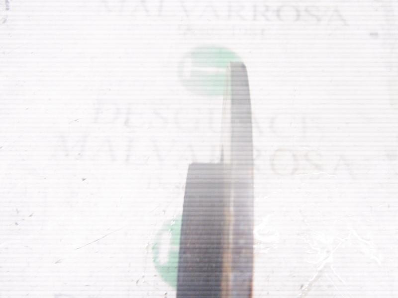 Recambio de disco freno trasero para citroën saxo 1.6 vts referencia OEM IAM   