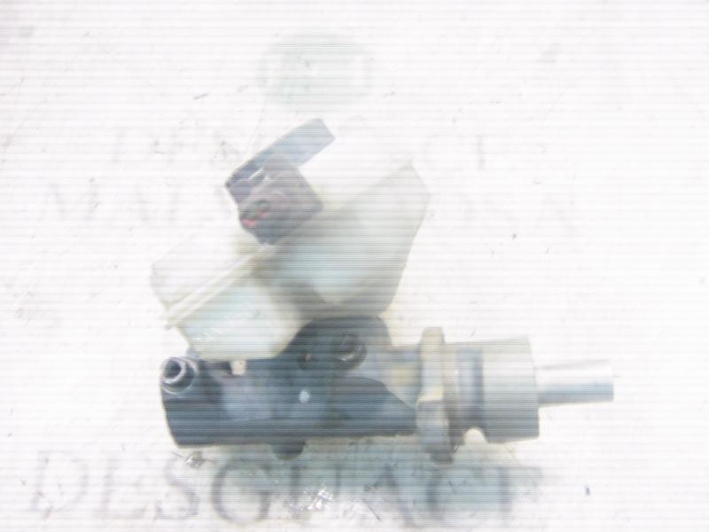 Recambio de bomba freno para citroën saxo 1.6 vts referencia OEM IAM   