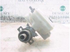 Recambio de bomba freno para citroën saxo 1.6 vts referencia OEM IAM    2