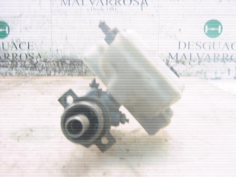 Recambio de bomba freno para citroën saxo 1.6 vts referencia OEM IAM   