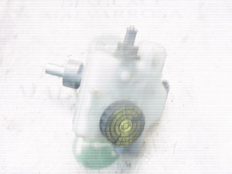 Recambio de bomba freno para citroën saxo 1.6 vts referencia OEM IAM   