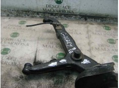 Recambio de mangueta trasera izquierda para ford galaxy (vx) 2.8 v6 cat referencia OEM IAM    2