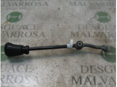 Recambio de palanca cambio para mg serie 25 (rf) classic (5-ptas.) referencia OEM IAM    2