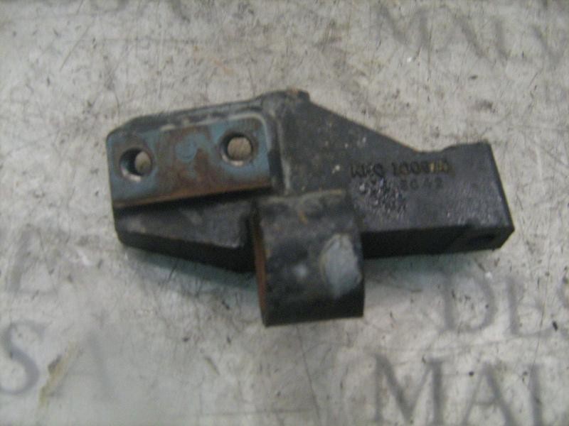 Recambio de soporte cambio para mg serie 25 (rf) classic (5-ptas.) referencia OEM IAM   