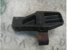 Recambio de soporte cambio para mg serie 25 (rf) classic (5-ptas.) referencia OEM IAM    2