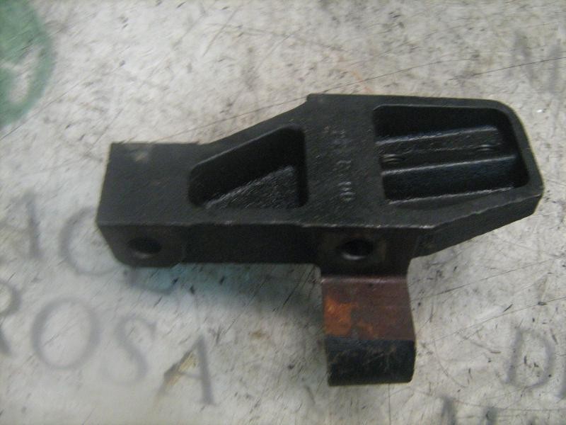 Recambio de soporte cambio para mg serie 25 (rf) classic (5-ptas.) referencia OEM IAM   