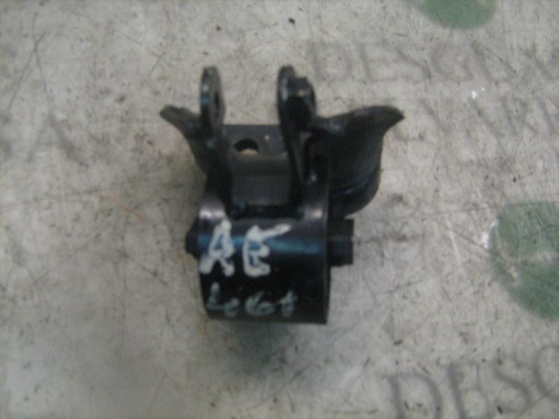 Recambio de soporte cambio para mg serie 25 (rf) classic (5-ptas.) referencia OEM IAM   