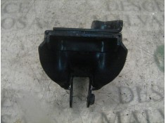 Recambio de soporte cambio para mg serie 25 (rf) classic (5-ptas.) referencia OEM IAM    2