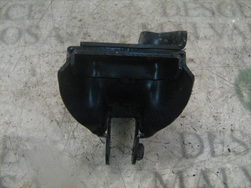 Recambio de soporte cambio para mg serie 25 (rf) classic (5-ptas.) referencia OEM IAM   