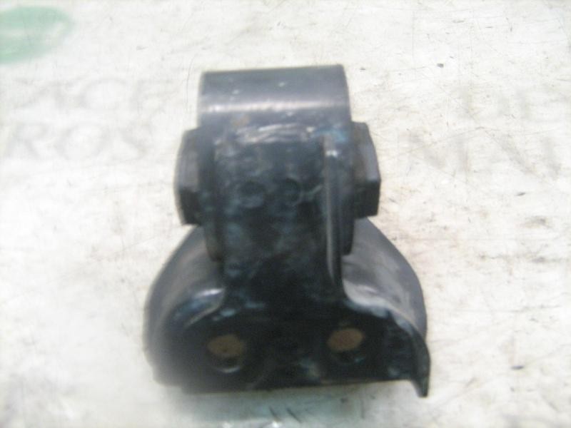 Recambio de soporte cambio para mg serie 25 (rf) classic (5-ptas.) referencia OEM IAM   