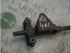 Recambio de barra cambio para mg serie 25 (rf) classic (5-ptas.) referencia OEM IAM    2