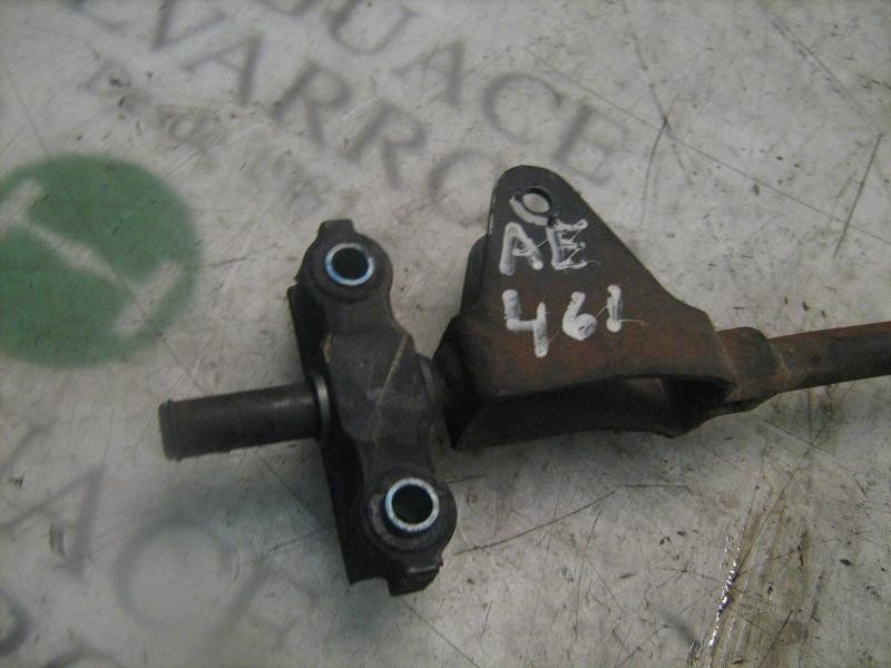 Recambio de barra cambio para mg serie 25 (rf) classic (5-ptas.) referencia OEM IAM   
