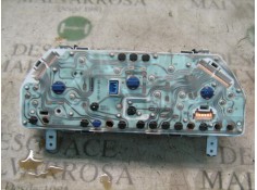 Recambio de cuadro instrumentos para mg serie 25 (rf) classic (5-ptas.) referencia OEM IAM    2