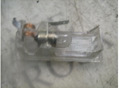 Recambio de piloto interior para mg serie 25 (rf) classic (5-ptas.) referencia OEM IAM    2