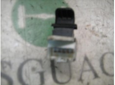 Recambio de mando elevalunas trasero derecho para mg serie 25 (rf) classic (5-ptas.) referencia OEM IAM    2