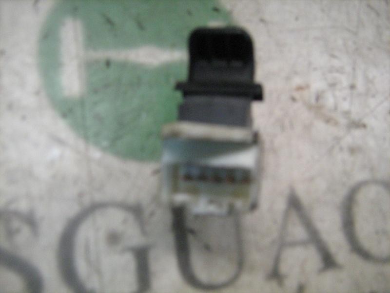 Recambio de mando elevalunas trasero derecho para mg serie 25 (rf) classic (5-ptas.) referencia OEM IAM   