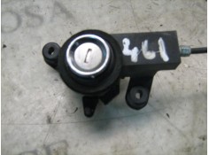 Recambio de maneta porton para mg serie 25 (rf) classic (5-ptas.) referencia OEM IAM   