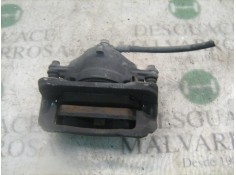 Recambio de pinza freno delantera derecha para mg serie 25 (rf) classic (5-ptas.) referencia OEM IAM    2