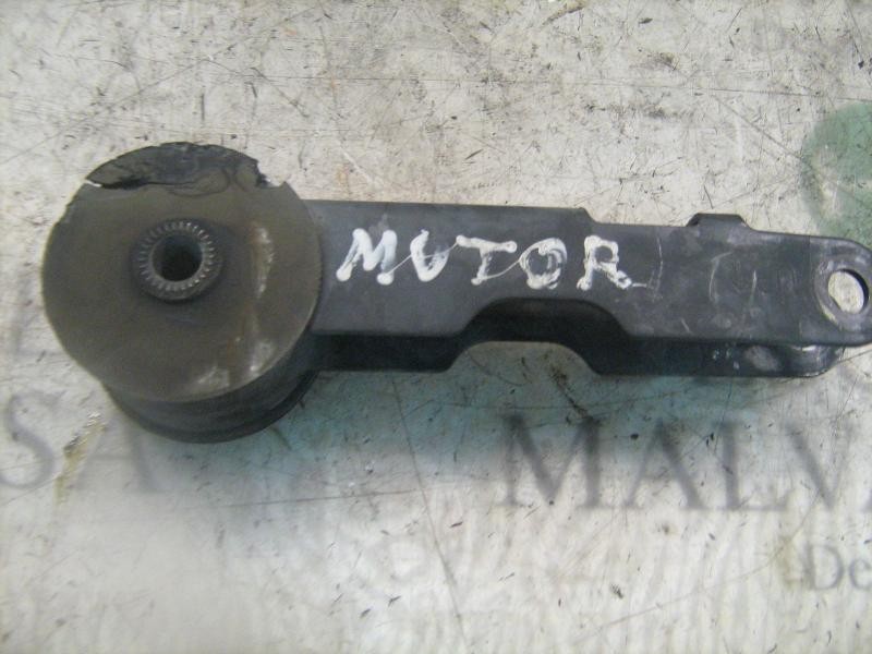 Recambio de soporte motor derecho para mg serie 25 (rf) classic (5-ptas.) referencia OEM IAM   