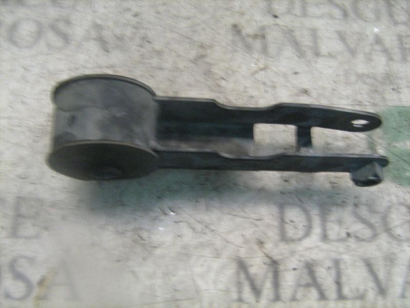 Recambio de soporte motor derecho para mg serie 25 (rf) classic (5-ptas.) referencia OEM IAM   