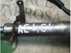 Recambio de columna direccion para mg serie 25 (rf) classic (5-ptas.) referencia OEM IAM    2