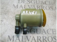 Recambio de deposito servo para mg serie 25 (rf) classic (5-ptas.) referencia OEM IAM    2