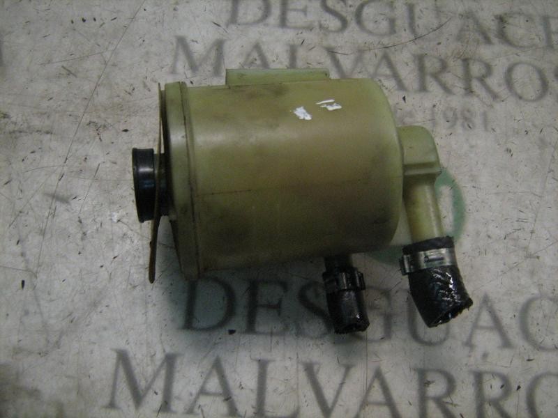 Recambio de deposito servo para mg serie 25 (rf) classic (5-ptas.) referencia OEM IAM   