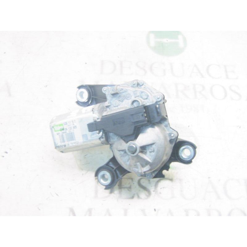 Recambio de motor limpia trasero para opel corsa c cosmo referencia OEM IAM   