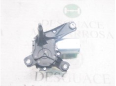 Recambio de motor limpia trasero para opel corsa c cosmo referencia OEM IAM    2