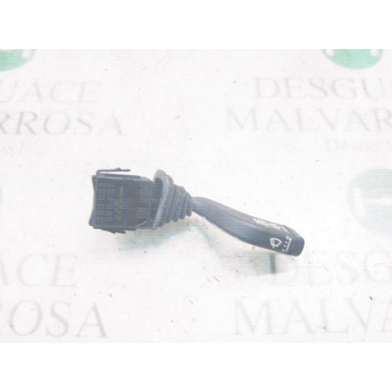 Recambio de mando limpia para opel corsa c cosmo referencia OEM IAM   