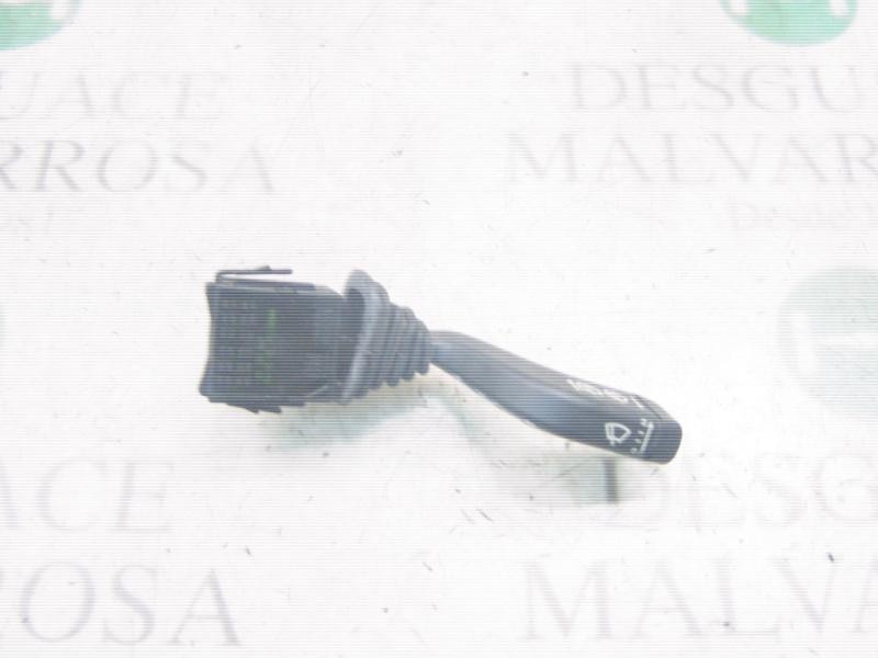 Recambio de mando limpia para opel corsa c cosmo referencia OEM IAM   
