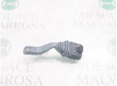Recambio de mando limpia para opel corsa c cosmo referencia OEM IAM    2