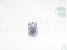 Recambio de mando elevalunas delantero derecho para opel corsa c cosmo referencia OEM IAM    2