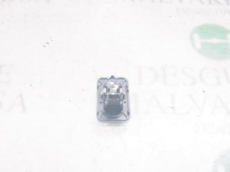 Recambio de mando elevalunas delantero derecho para opel corsa c cosmo referencia OEM IAM   