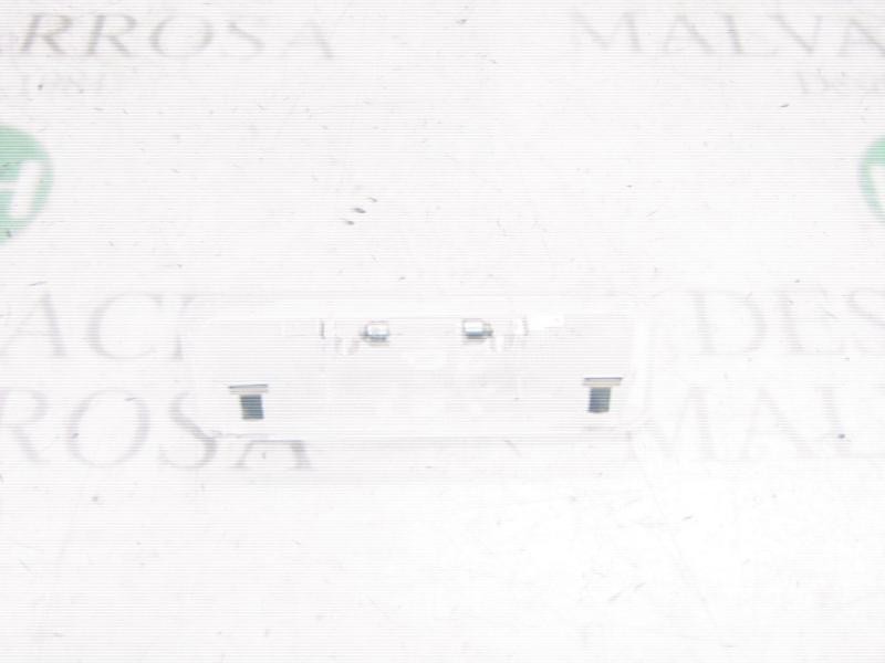 Recambio de piloto interior para opel corsa c cosmo referencia OEM IAM   