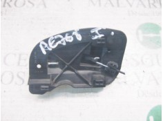 Recambio de maneta interior delantera izquierda para opel corsa c cosmo referencia OEM IAM    2