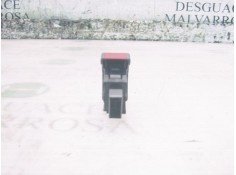 Recambio de warning para opel corsa c cosmo referencia OEM IAM    2