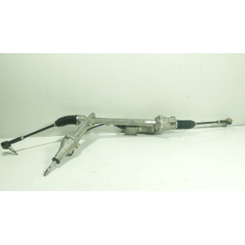 CREMALLERA DIRECCION 2708830 KK313DO70CP 