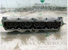 Recambio de culatin para fiat bravo (182) 1.6 16v cat referencia OEM IAM   