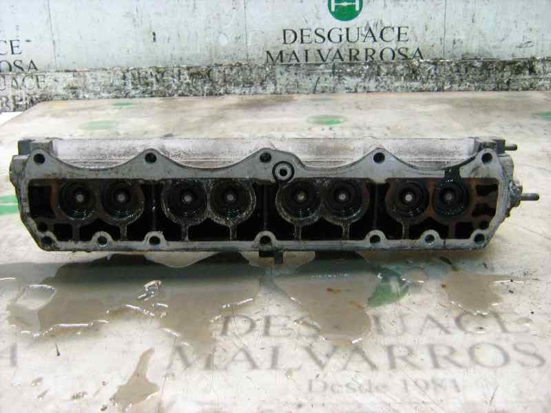 Recambio de culatin para fiat bravo (182) 1.6 16v cat referencia OEM IAM   