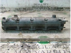 Recambio de culatin para fiat bravo (182) 1.6 16v cat referencia OEM IAM    2