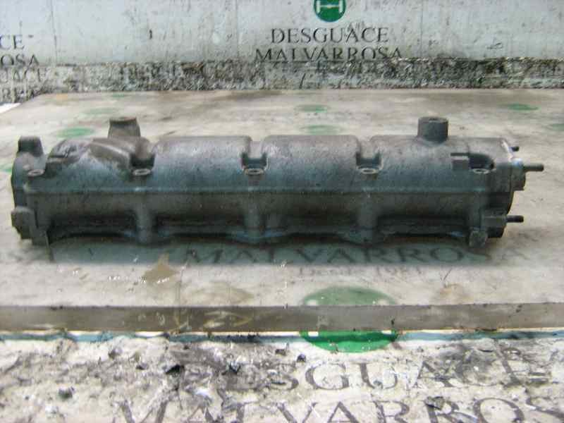 Recambio de culatin para fiat bravo (182) 1.6 16v cat referencia OEM IAM   