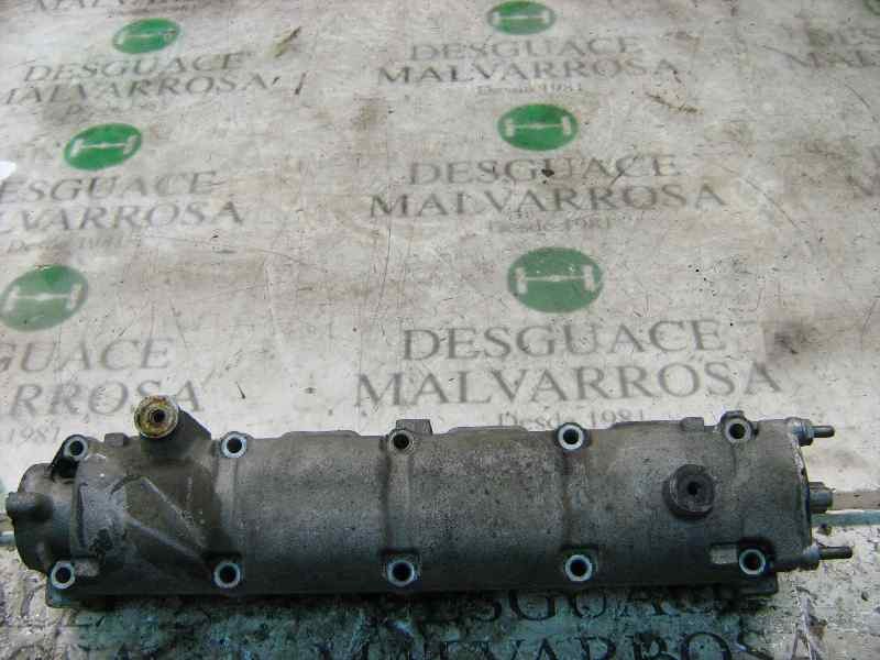 Recambio de culatin para fiat bravo (182) 1.6 16v cat referencia OEM IAM   