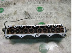 Recambio de culatin para fiat bravo (182) 1.6 16v cat referencia OEM IAM   