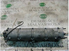 Recambio de culatin para fiat bravo (182) 1.6 16v cat referencia OEM IAM    2