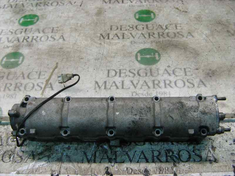 Recambio de culatin para fiat bravo (182) 1.6 16v cat referencia OEM IAM   