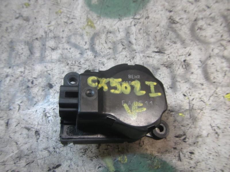 Recambio de modulo electronico para citroën c3 business referencia OEM IAM 6479E1  