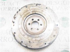 Recambio de volante motor para nissan almera (n16/e) 1.5 16v cat referencia OEM IAM   