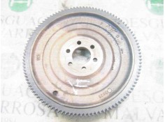 Recambio de volante motor para nissan almera (n16/e) 1.5 16v cat referencia OEM IAM    2