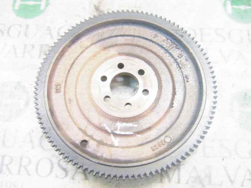 Recambio de volante motor para nissan almera (n16/e) 1.5 16v cat referencia OEM IAM   